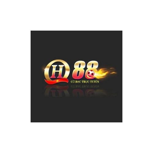 QH88